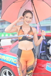 Buriram Super Turbo 2025 #1：Apr. 2025-0314
