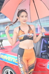 Buriram Super Turbo 2025 #1：Apr. 2025-0315