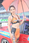 Buriram Super Turbo 2025 #1：Apr. 2025-0316