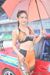 Buriram Super Turbo 2025 #1：Apr. 2025-0317