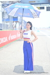Buriram Super Turbo 2025 #1：Apr. 2025-0318