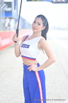 Buriram Super Turbo 2025 #1：Apr. 2025-0319
