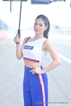 Buriram Super Turbo 2025 #1：Apr. 2025-0320