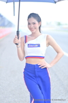 Buriram Super Turbo 2025 #1：Apr. 2025-0321