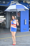 Buriram Super Turbo 2025 #1：Apr. 2025-0322