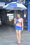 Buriram Super Turbo 2025 #1：Apr. 2025-0323