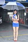 Buriram Super Turbo 2025 #1：Apr. 2025-0327