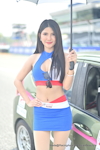 Buriram Super Turbo 2025 #1：Apr. 2025-0333