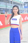 Buriram Super Turbo 2025 #1：Apr. 2025-0337