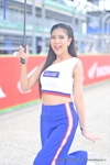 Buriram Super Turbo 2025 #1：Apr. 2025-0338