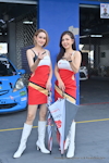 Buriram Super Turbo 2025 #1：Apr. 2025-0339
