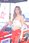 Buriram Super Turbo 2025 #1：Apr. 2025-0340