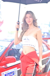 Buriram Super Turbo 2025 #1：Apr. 2025-0341