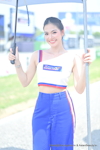 Buriram Super Turbo 2025 #1：Apr. 2025-0343