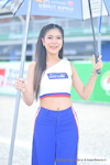 Buriram Super Turbo 2025 #1：Apr. 2025-0345