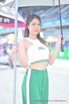 Buriram Super Turbo 2025 #1：Apr. 2025-0347