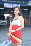 Buriram Super Turbo 2025 #1：Apr. 2025-0348