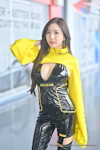 Buriram Super Turbo 2025 #1：Apr. 2025-0356