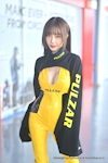 Buriram Super Turbo 2025 #1：Apr. 2025-0360