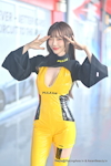 Buriram Super Turbo 2025 #1：Apr. 2025-0361