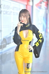 Buriram Super Turbo 2025 #1：Apr. 2025-0362