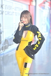 Buriram Super Turbo 2025 #1：Apr. 2025-0364