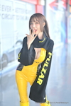 Buriram Super Turbo 2025 #1：Apr. 2025-0366