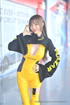 Buriram Super Turbo 2025 #1：Apr. 2025-0368