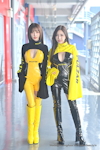 Buriram Super Turbo 2025 #1：Apr. 2025-0369