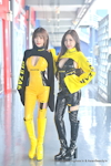 Buriram Super Turbo 2025 #1：Apr. 2025-0370