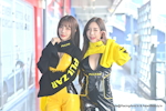 Buriram Super Turbo 2025 #1：Apr. 2025-0375