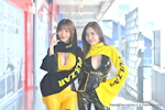 Buriram Super Turbo 2025 #1：Apr. 2025-0378