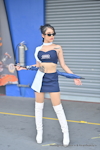 Buriram Super Turbo 2025 #1：Apr. 2025-0379