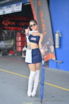 Buriram Super Turbo 2025 #1：Apr. 2025-0381