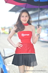 Buriram Super Turbo 2025 #1：Apr. 2025-0385