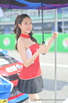 Buriram Super Turbo 2025 #1：Apr. 2025-0387
