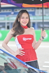 Buriram Super Turbo 2025 #1：Apr. 2025-0389