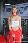 Buriram Super Turbo 2025 #1：Apr. 2025-0390