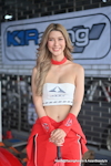 Buriram Super Turbo 2025 #1：Apr. 2025-0391