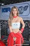 Buriram Super Turbo 2025 #1：Apr. 2025-0392