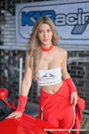 Buriram Super Turbo 2025 #1：Apr. 2025-0393