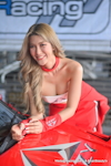 Buriram Super Turbo 2025 #1：Apr. 2025-0398