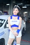 Buriram Super Turbo 2025 #1：Apr. 2025-0401