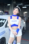 Buriram Super Turbo 2025 #1：Apr. 2025-0402