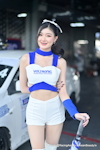 Buriram Super Turbo 2025 #1：Apr. 2025-0404