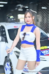 Buriram Super Turbo 2025 #1：Apr. 2025-0407