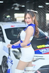 Buriram Super Turbo 2025 #1：Apr. 2025-0408