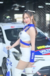 Buriram Super Turbo 2025 #1：Apr. 2025-0409