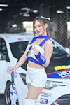 Buriram Super Turbo 2025 #1：Apr. 2025-0411