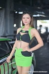 Buriram Super Turbo 2025 #1：Apr. 2025-0414